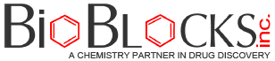 BioBlocks Logo
