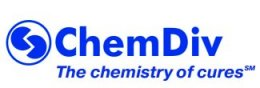 ChemDiv BuildingBlocks Logo