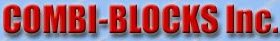 Combi-Blocks Logo