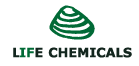 Life Chemicals (Virtual)