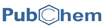 PubChem