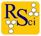 Ryan Scientific Logo