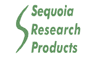 Sequoia Research Products