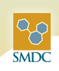 SMDC CDiv Carboxamide