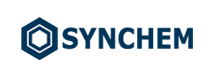 Synchem UG and Co KG Logo