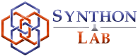 Synthon-Lab