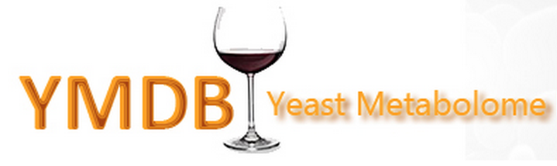 Yeast Metabolome