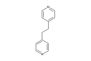 Image of 4-[2-(4-pyridyl)ethyl]pyridine