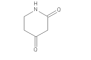 Piperidine-2,4-quinone