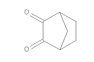 Norbornane-2,3-quinone