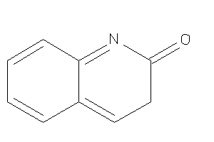 Image of 3H-quinolin-2-one