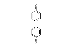 4-(1-keto-4-pyridyl)pyridine 1-oxide