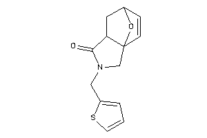 Image of 2-thenylBLAHone