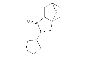 CyclopentylBLAHone
