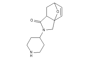 4-piperidylBLAHone