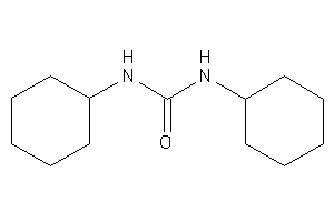 1,3-dicyclohexylurea