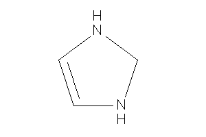 Image of 4-imidazoline