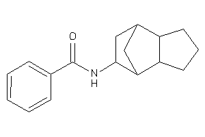 Image of N-BLAHylbenzamide