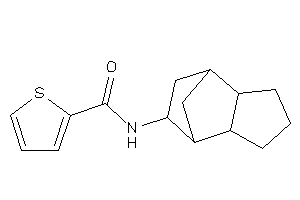 Image of N-BLAHylthiophene-2-carboxamide
