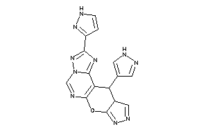 Image of 1H-pyrazol-3-yl(1H-pyrazol-4-yl)BLAH