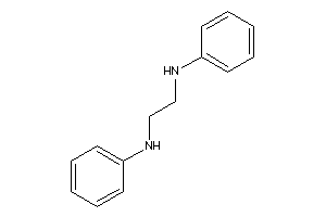 2-anilinoethyl(phenyl)amine