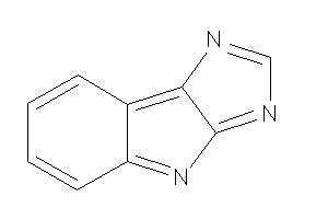 Image of Imidazo[4,5-b]indole