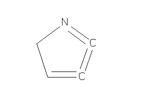 2H-pyrrole