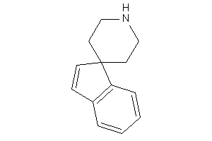 Spiro[indene-1,4'-piperidine]