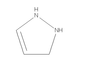 Image of 3-pyrazoline