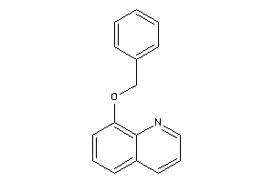8-benzoxyquinoline