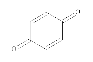 P-benzoquinone