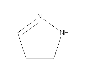 2-pyrazoline