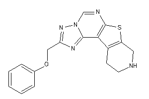 Image of PhenoxymethylBLAH