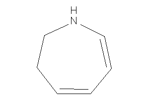 2,3-dihydro-1H-azepine