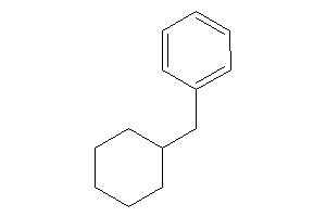 Cyclohexylmethylbenzene