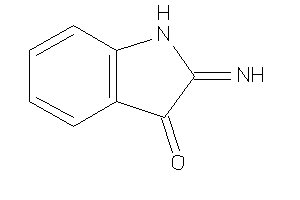 2-iminopseudoindoxyl