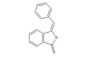 Image of 3-benzalphthalide