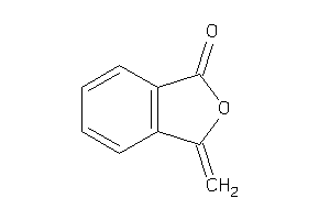 Image of 3-methylenephthalide