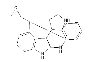 Oxiran-2-ylBLAH