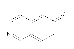 Image of 5H-azecin-6-one