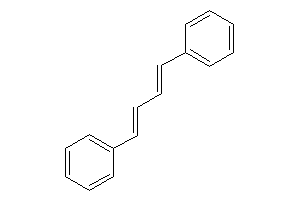 4-phenylbuta-1,3-dienylbenzene
