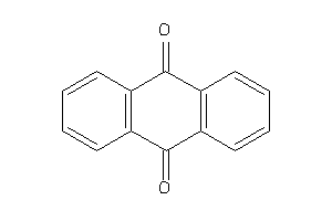 Image of 9,10-anthraquinone