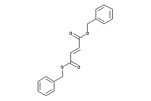 But-2-enedioic Acid Dibenzyl Ester