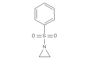 1-besylethylenimine
