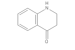 2,3-dihydro-1H-quinolin-4-one