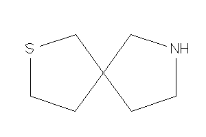 Image of 7-thia-3-azaspiro[4.4]nonane