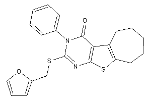Image of (2-furfurylthio)-phenyl-BLAHone