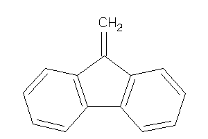9-methylenefluorene
