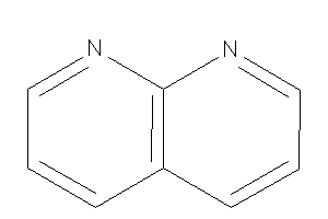 Image of 1,8-naphthyridine