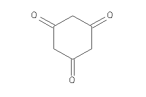Image of Cyclohexane-1,3,5-trione